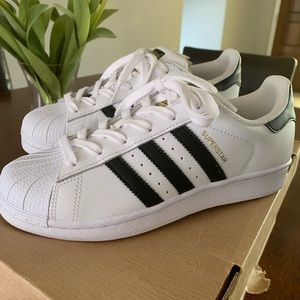 Adidas Allstar Shoes